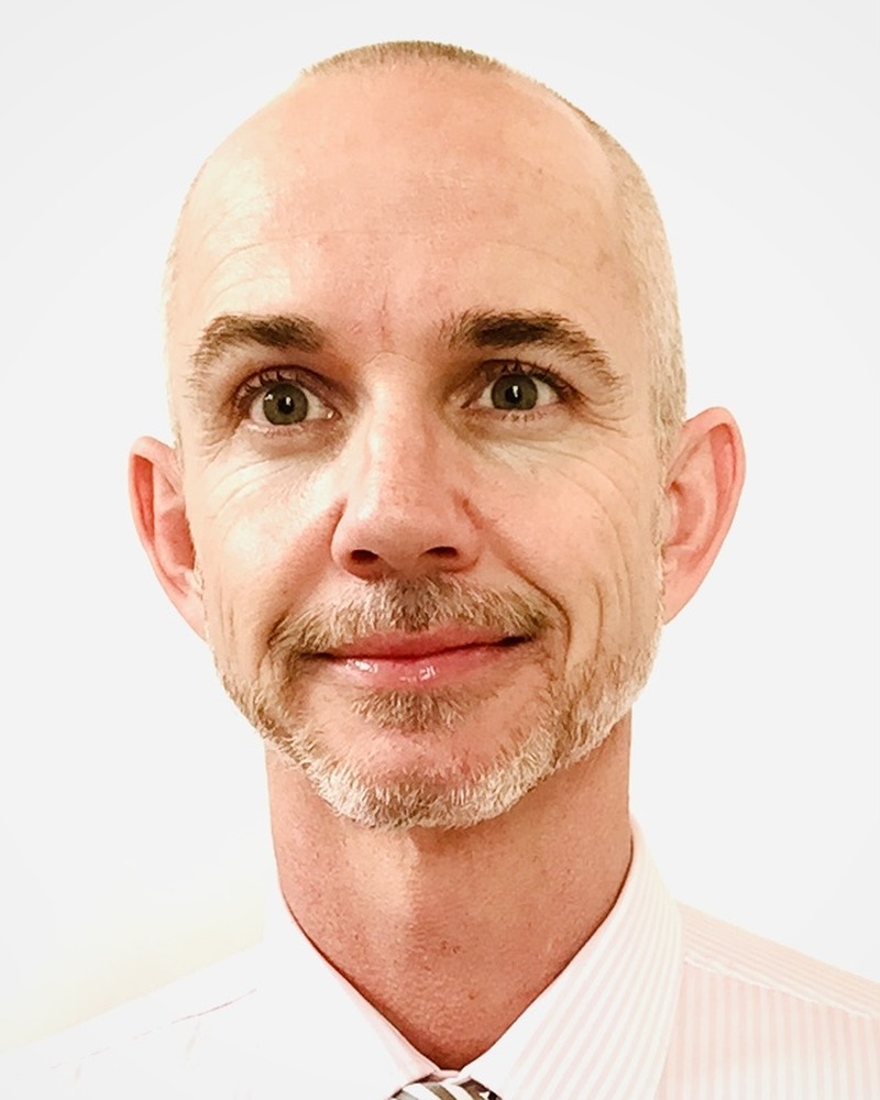 Duncan Maurice